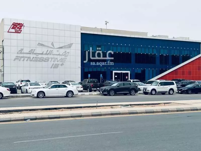3 bedroom apartment in Al Yasmin 13