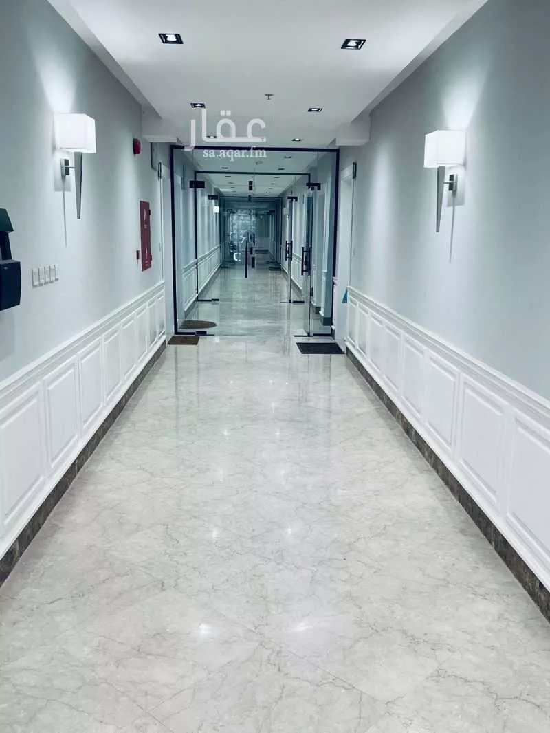3 bedroom apartment in Al Yasmin 14