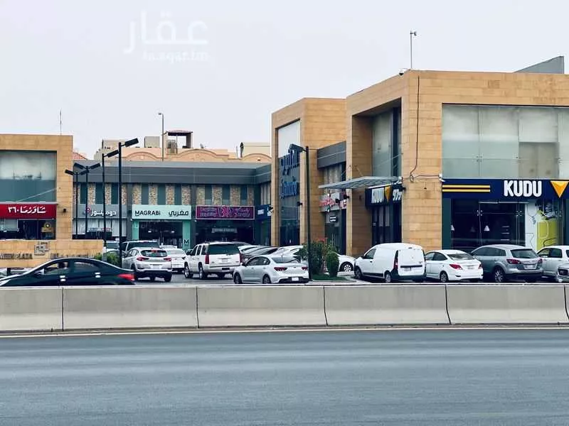 3 bedroom apartment in Al Yasmin 3