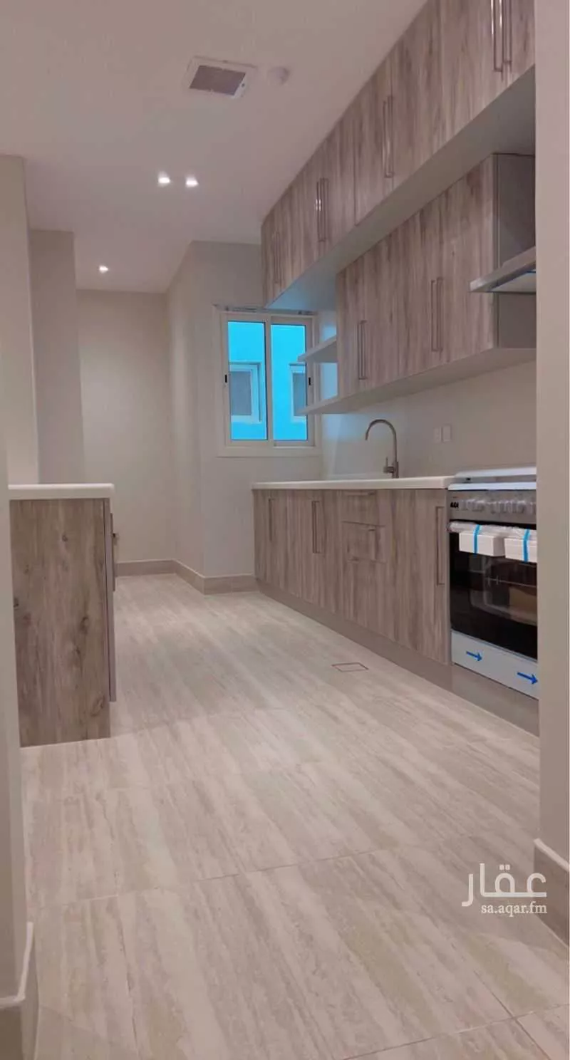 3 bedroom apartment in Al Yasmin 8