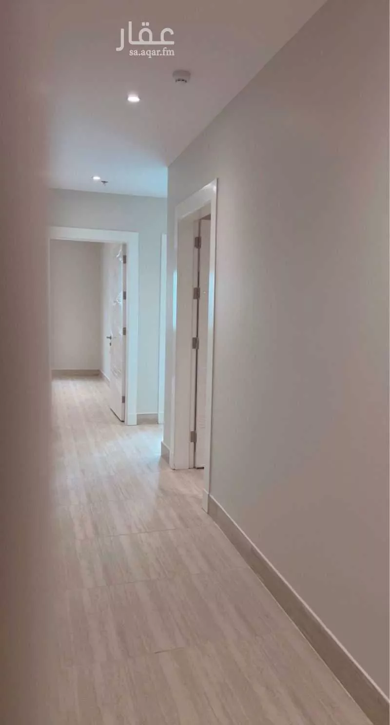 3 bedroom apartment in Al Yasmin 9