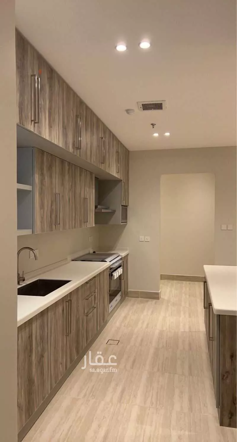 3 bedroom apartment in Al Yasmin 10
