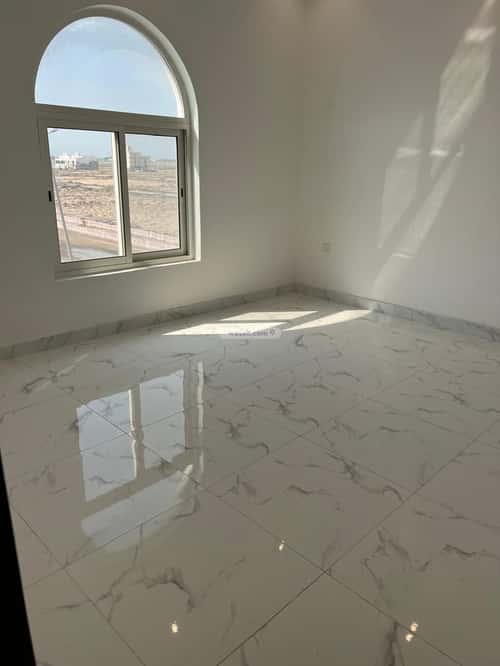3 bedroom apartment in Al Yaqout, Jeddah 4