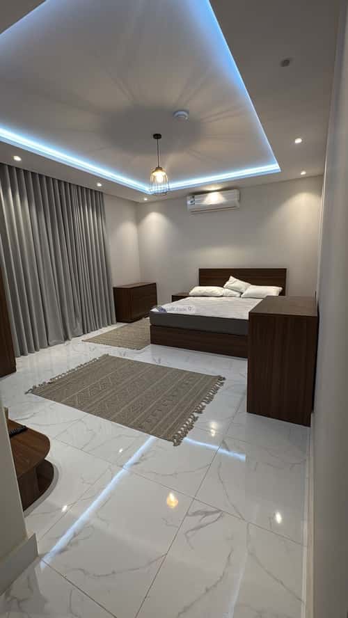 شقة 3 غرف في الصواري 1