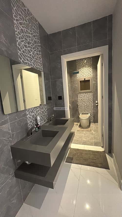 شقة 3 غرف في الصواري 2