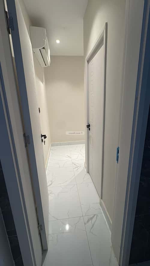 شقة 3 غرف في الصواري 5