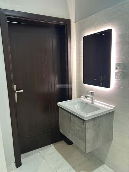 3 bedroom apartment in Al Wafa 2