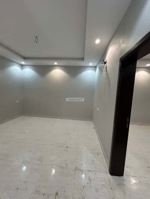 3 bedroom apartment in Al Wafa 3