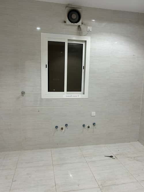 3 bedroom apartment in Al Wafa 5