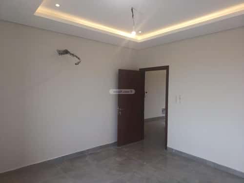 3 bedroom apartment in Ar Rayan 1