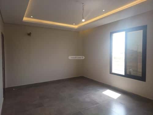 3 bedroom apartment in Ar Rayan 3