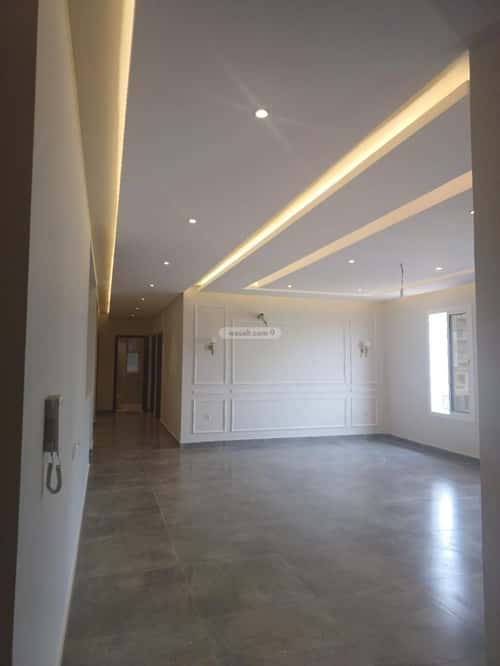 3 bedroom apartment in Ar Rayan 2