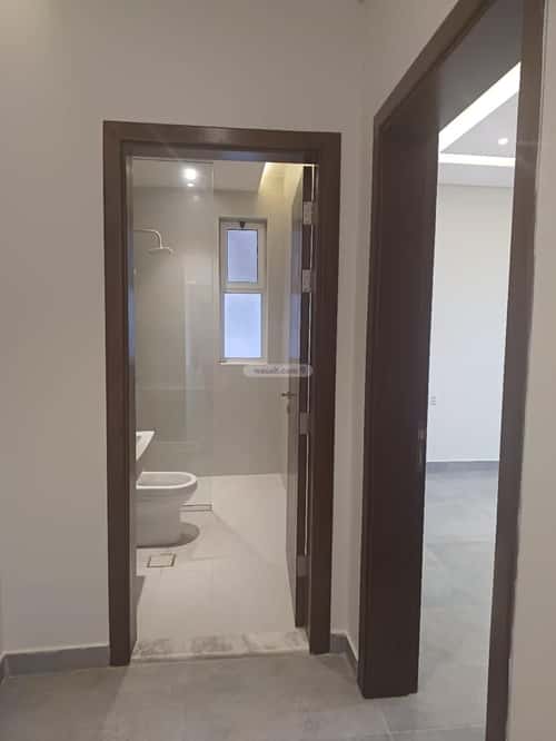 3 bedroom apartment in Ar Rayan 5