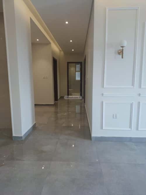 3 bedroom apartment in Ar Rayan 6