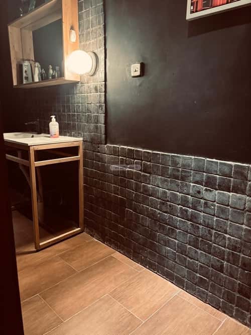 2 bedroom villa in Al Asalah, Jeddah 5