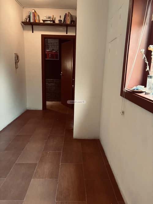 2 bedroom villa in Al Asalah, Jeddah 18