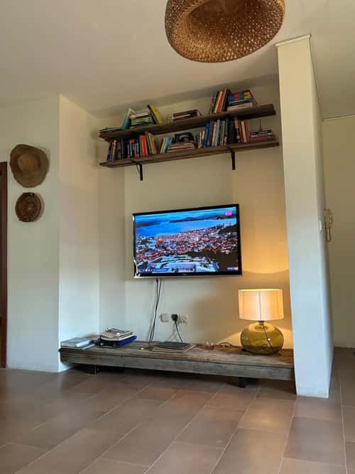 2 bedroom villa in Al Asalah, Jeddah 17