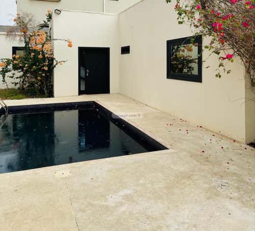 2 bedroom villa in Al Asalah, Jeddah 12