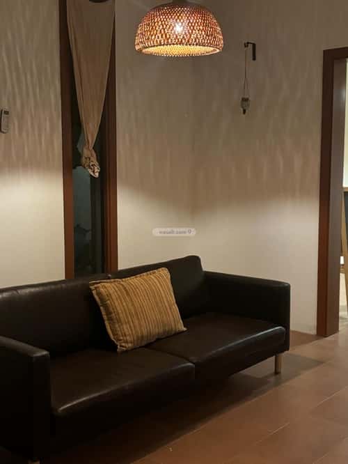2 bedroom villa in Al Asalah, Jeddah 14