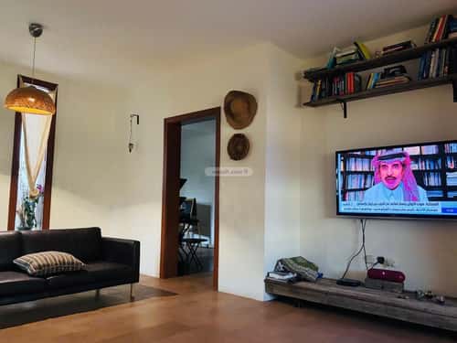 2 bedroom villa in Al Asalah, Jeddah 16