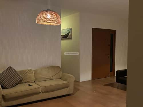 2 bedroom villa in Al Asalah, Jeddah 11