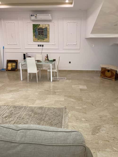 فيلا 5 غرف في الياقوت 1