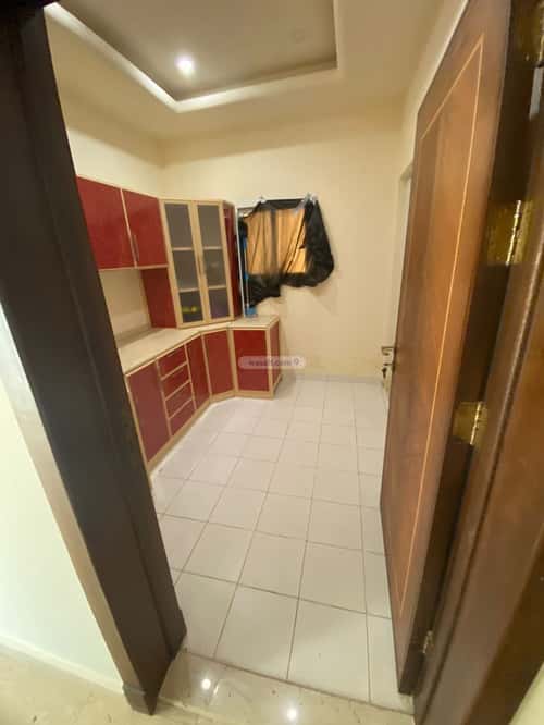 5 bedroom villa in Al Yaqout 9