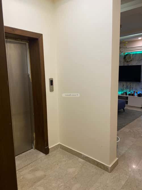 فيلا 5 غرف في الياقوت 5