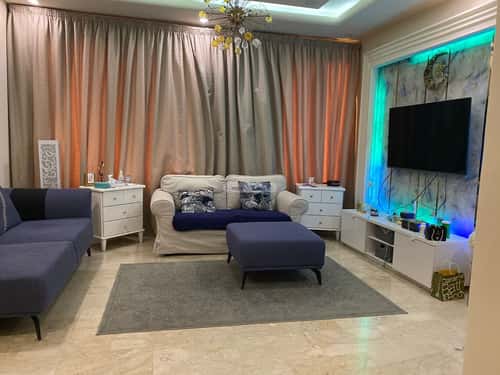 5 bedroom villa in Al Yaqout 2