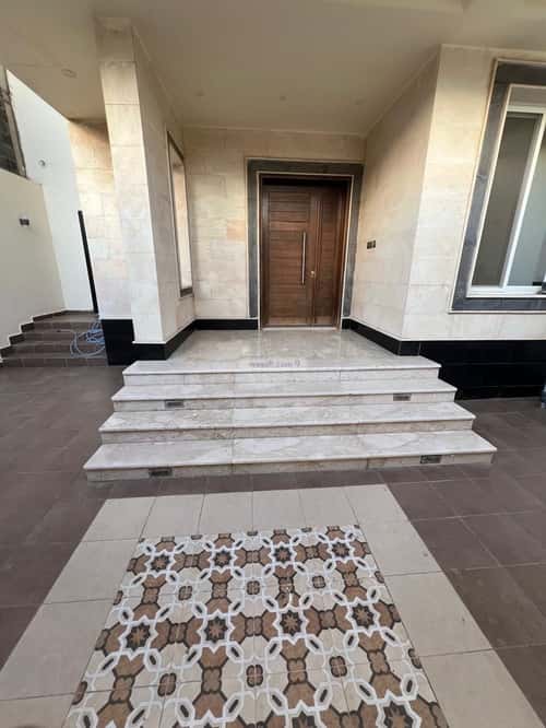 5 bedroom villa in Al Yaqout 18