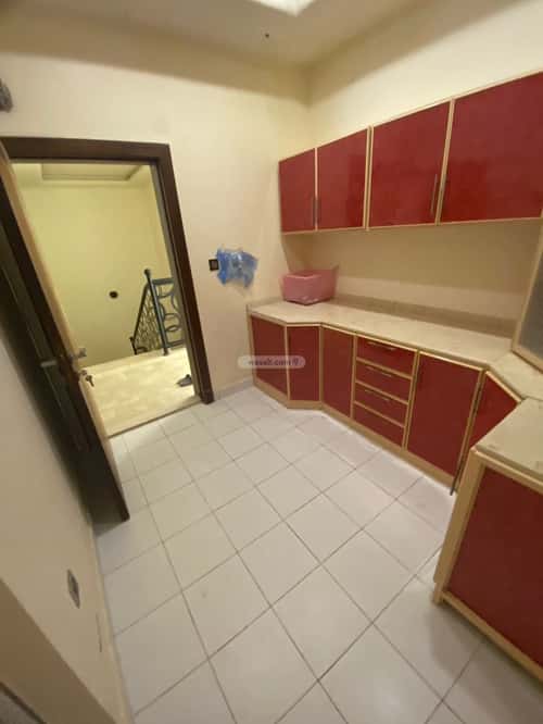 5 bedroom villa in Al Yaqout 19