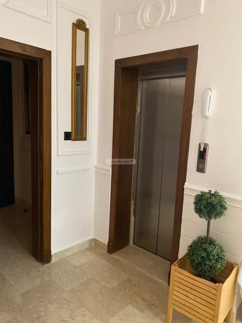 5 bedroom villa in Al Yaqout 13