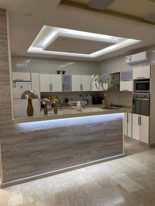 5 bedroom villa in Al Yaqout 10