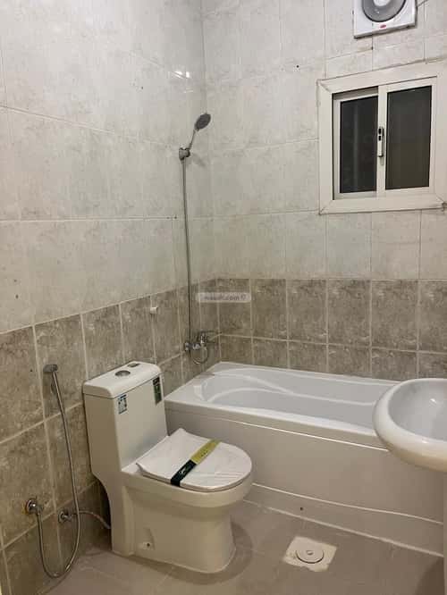 3 bedroom apartment in Al Wahah 1