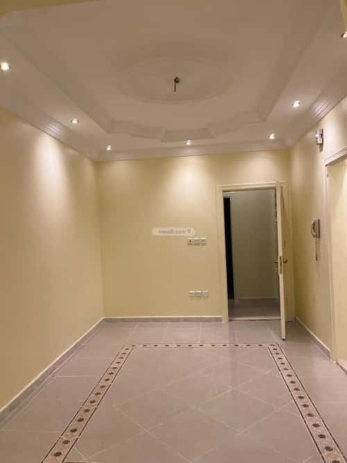 3 bedroom apartment in Al Wahah 2