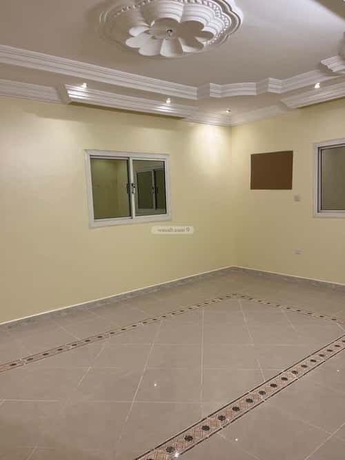 3 bedroom apartment in Al Wahah 3