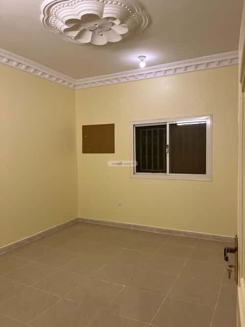 3 bedroom apartment in Al Wahah 4