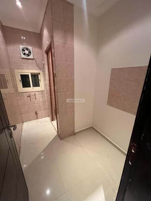 4 bedroom apartment in Al Zahra 5