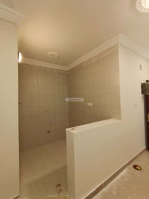 شقة 3 غرف في السلامة 1