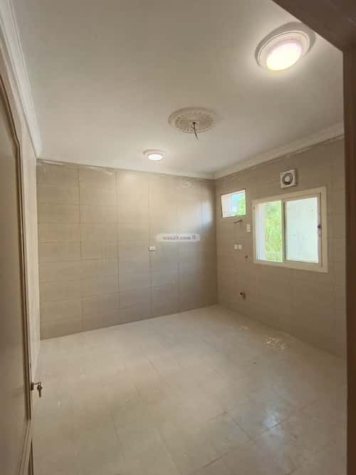 شقة 3 غرف في السلامة 5