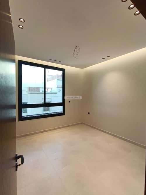 شقة 3 غرف في الربوة 1