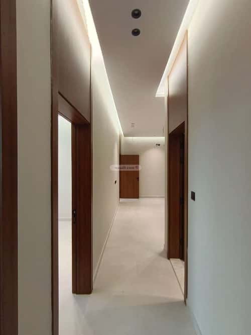 3 bedroom apartment in Al Rabwa 17