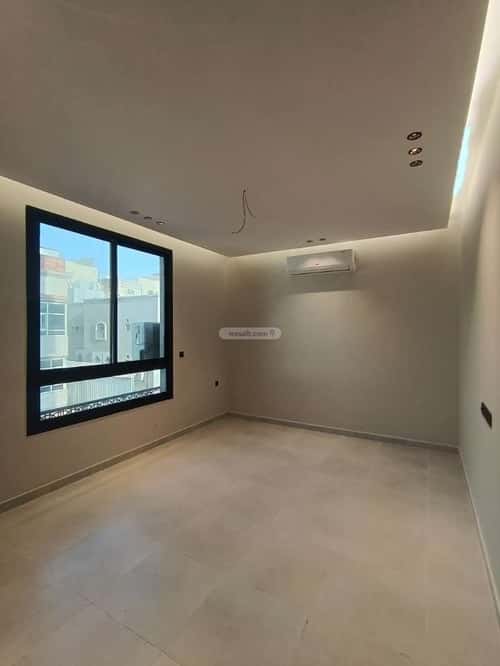 شقة 3 غرف في الربوة 3