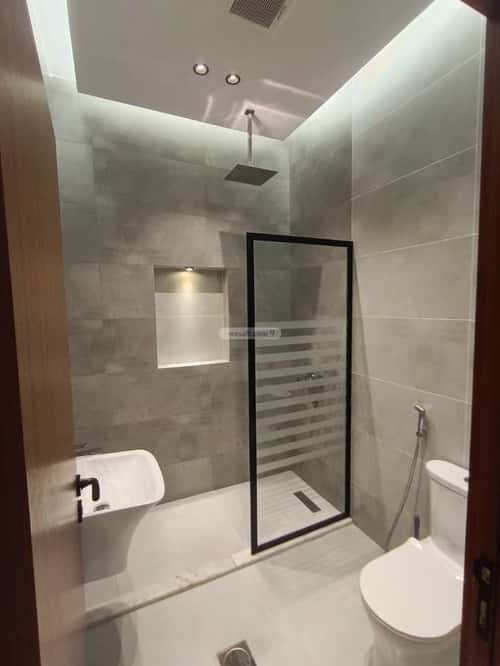 3 bedroom apartment in Al Rabwa 9
