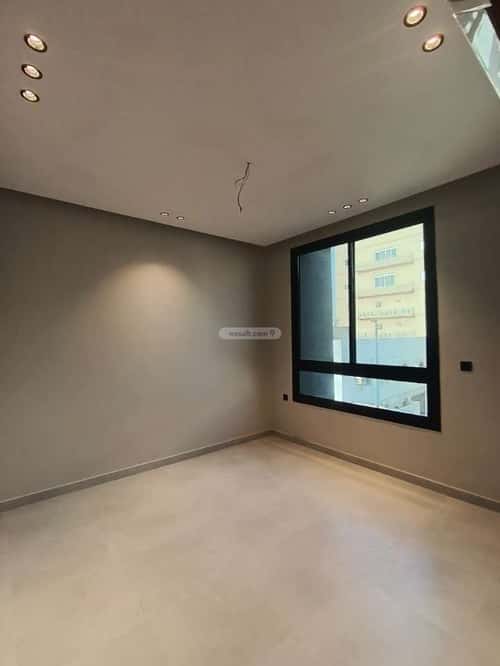 شقة 3 غرف في الربوة 4