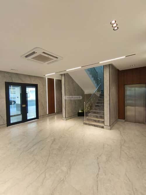 3 bedroom apartment in Al Rabwa 19