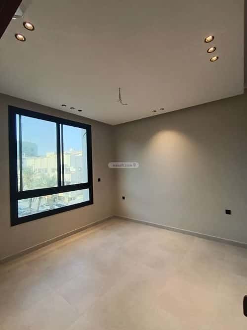3 bedroom apartment in Al Rabwa 6
