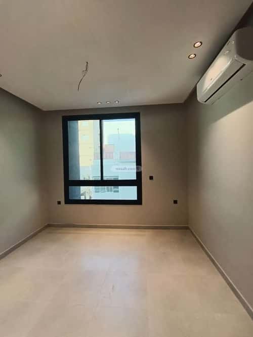3 bedroom apartment in Al Rabwa 11
