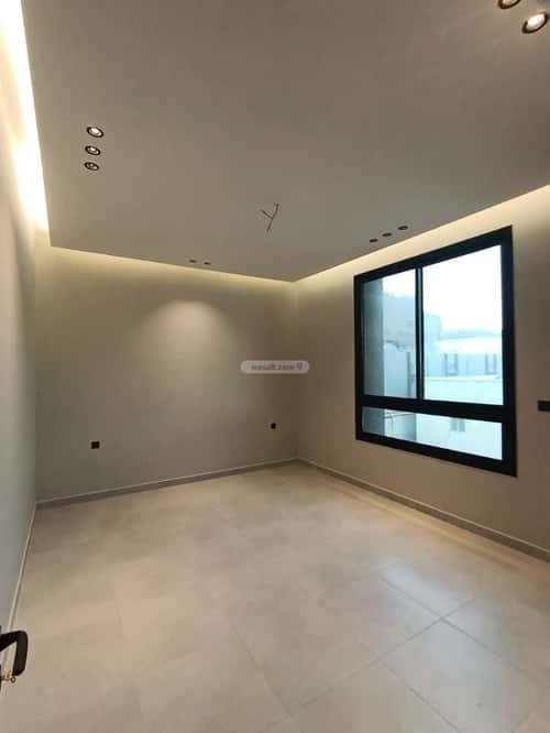 3 bedroom apartment in Al Rabwa 4