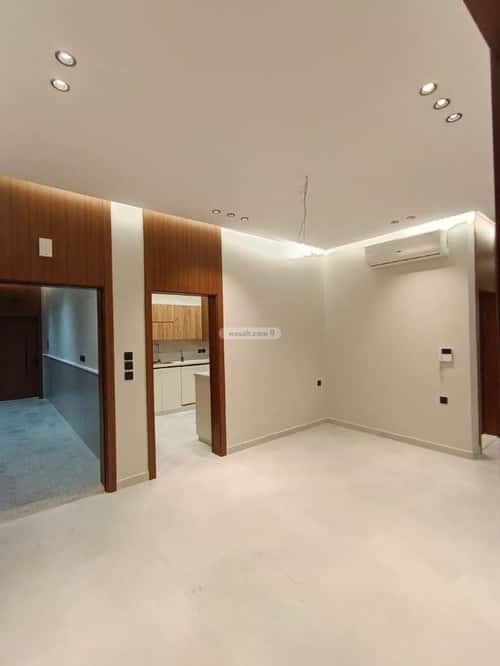 3 bedroom apartment in Al Rabwa 16